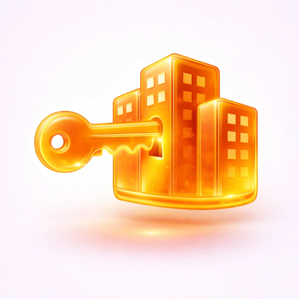 Conciërge facilitaire hulp