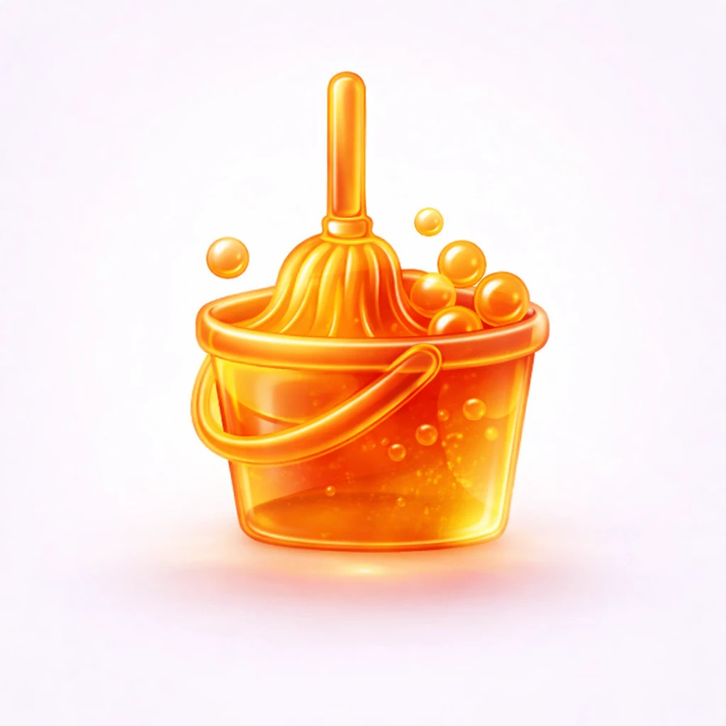 Schoonmaker particulier