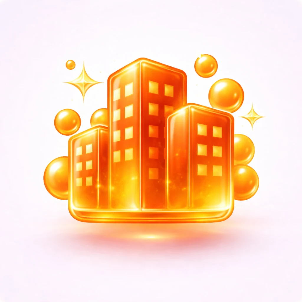 Schoonmaker zakelijk