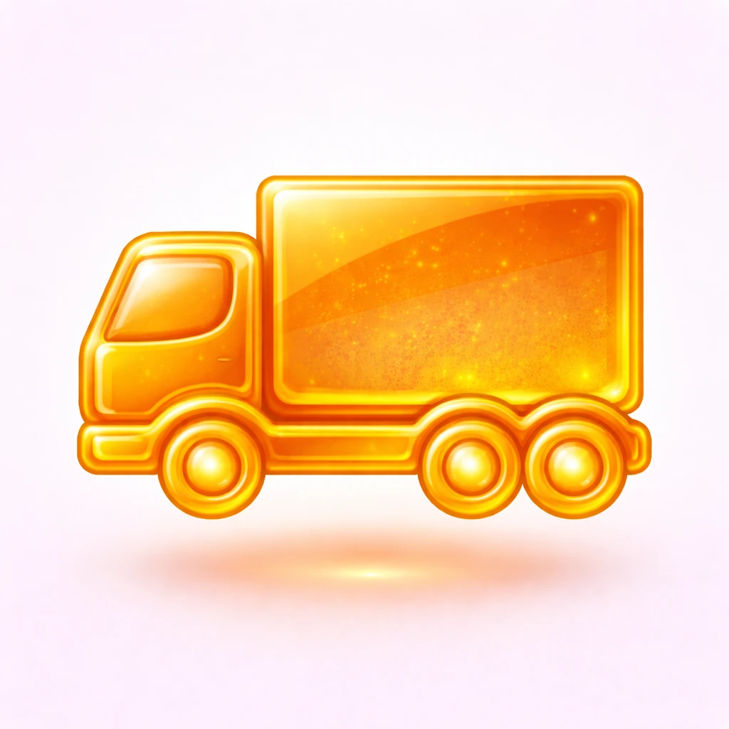 Verhuizen & Logistiek